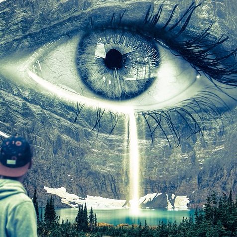 RealityEnginee1's profile picture. 