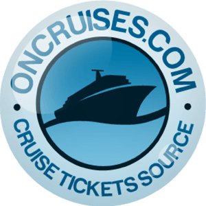 Welcome to https://t.co/c3BSb6y07P! Your #1 source for party and holiday cruises in your city!