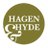 Hagen & Hyde