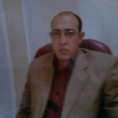 maherelnajjar's profile picture. تاجر ملابس بدل رجالي، كرافتات، قمصان