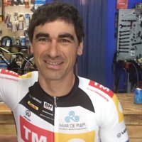 Julian Sanz (@juliansanz355) 's Twitter Profile
