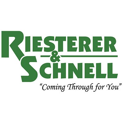 Riesterer & Schnell, Inc., is a progressive John Deere dealership, proudly serving Wisconsin since 1931 with new and used John Deere equipment, parts & service.