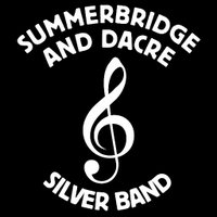 Summerbridge Band(@sdpsb1) 's Twitter Profile Photo