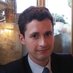 François Audenet (@faudenet) Twitter profile photo François Audenet (@faudenet) Twitter profile photo