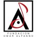 Fund. Omar Alfanno (@fundomaralfanno) Twitter profile photo Fund. Omar Alfanno (@fundomaralfanno) Twitter profile photo