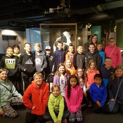 4thwithMrsM's profile picture. 