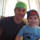 Brandon Hoard - @BrandonHoard85 - Twitter