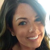 kellendeady (@kellendeady) 's Twitter Profile