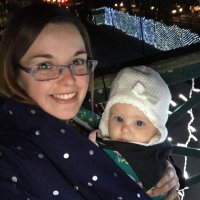 Jacqueline Swinbourne (@jac_swinbourne) 's Twitter Profile Photo Jacqueline Swinbourne (@jac_swinbourne) 's Twitter Profile Photo
