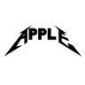 InApple_net's profile picture. 