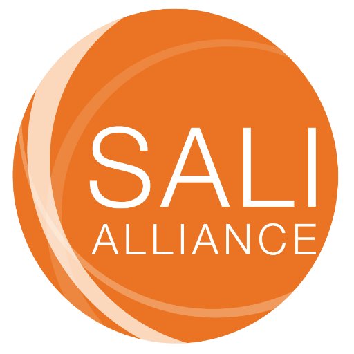 SALI Alliance™ Profile