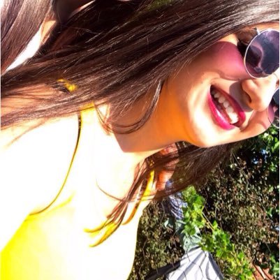 rem19721495's profile picture. 