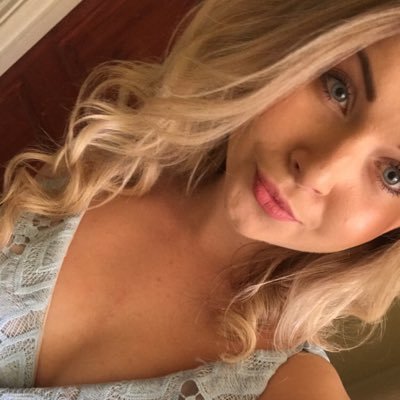 amycharlx's profile picture. Learn to appreciate what you have before time makes you appreciate what you had