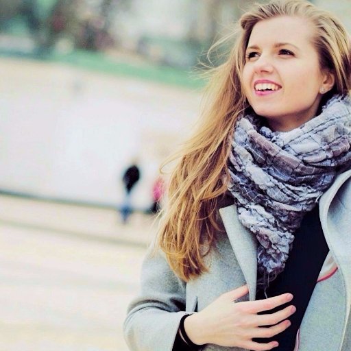 життя - понад усе;) Whatever you do, whatever you see, always be the best version of yourself. Весна під ноти Vivo Per Lei.