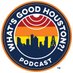 The WGH Podcast! (@wghpodcast) Twitter profile photo The WGH Podcast! (@wghpodcast) Twitter profile photo