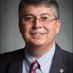 Neil Aspinwall (@stacyaspinwall) Twitter profile photo Neil Aspinwall (@stacyaspinwall) Twitter profile photo