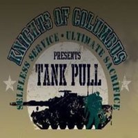 Army Tank Pull 𦽠π (@tankpullnjkofc) 's Twitter Profile