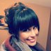 Kayla Baumler (@chefkbomb) Twitter profile photo Kayla Baumler (@chefkbomb) Twitter profile photo