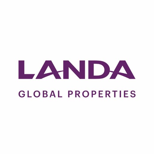 landaglobal's profile picture. Landa Global has over 30 years of experience developing award-winning real estate, with operations spanning the Asia and North American markets.