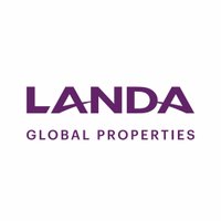 Landaglobal (@landaglobal) 's Twitter Profile