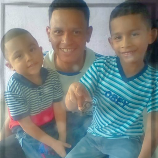 BARBERO