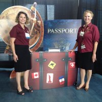 Jane Gonzalez (@thejanegonzalez) 's Twitter Profile