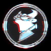 Cow Chop (@cowchop) 's Twitter Profile