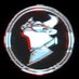 Cow Chop (@cowchop) Twitter profile photo Cow Chop (@cowchop) Twitter profile photo