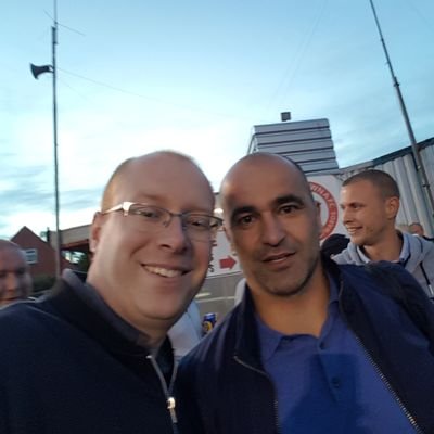 mikehey22's profile picture. 