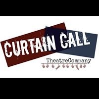 Curtain Call Shrewsbury is a Small Non Profit Theatre company.