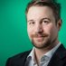 Stefan Gerth (@gerthstefan) Twitter profile photo