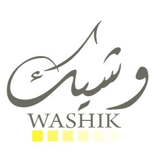 كل شي بات وشيكا بين يديك .. وشيك .. منصة الكترونية تجمع أبرز متاجر و مقدمي خدمات الضيافة .. بوابتك الأولى لمناسباتك