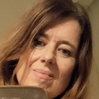 Nathalie Nedelec (@nathned) 's Twitter Profile Photo Nathalie Nedelec (@nathned) 's Twitter Profile Photo