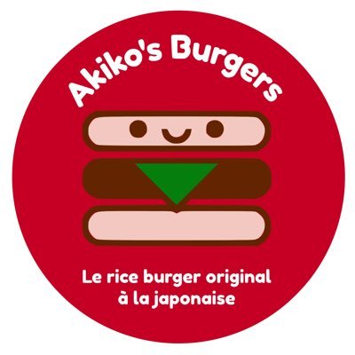 AkikosBurgers Profile Picture