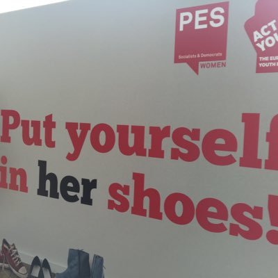 GRothenfluh's profile picture. 