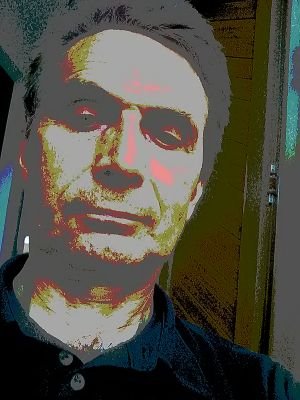 glasta0's profile picture. 