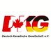 DKG e.V. (@dkgonline) Twitter profile photo DKG e.V. (@dkgonline) Twitter profile photo
