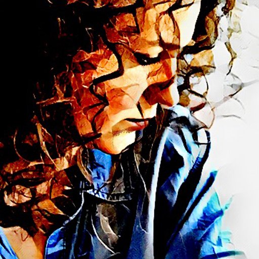 77truenorth's profile picture. 