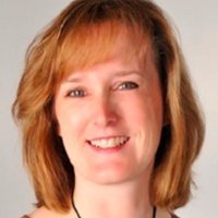 Annette Ferguson (@fergusonannette) 's Twitter Profile