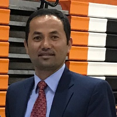 I have dedicated most of my life for strengthening democracy, human rights particularly I have advocated for Hazara under represented minority and immigrants