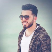 Taibah Alassaf (@hazemsh_lovers) 's Twitter Profile