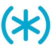 SPECK (@speckproducts) 's Twitter Profile