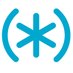 SPECK (@speckproducts) Twitter profile photo SPECK (@speckproducts) Twitter profile photo
