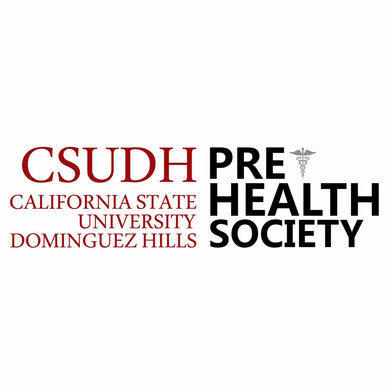 CSUDH_PHS's profile picture. CSUDH Pre-Health Society was established to help foster educational support & volunteer opportunities for the campus pre-health community.