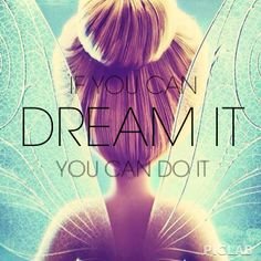 chara_pvl's profile picture. "Magic can appear when you least expect it"