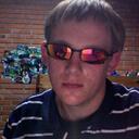 Todd Pope - @popestt - Twitter