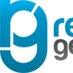 rendergears's profile picture. RenderGears is an Architectural 3D Modeling, Rendering & visualization Studio.