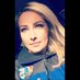 Jennifer Harriger (@jennifermynbc5) Twitter profile photo