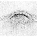 Peter Germann - @vocal1 - Twitter