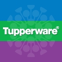 tupperware4sale's profile picture. View the latest Tupperware Sales and Tupperware Home Business Information